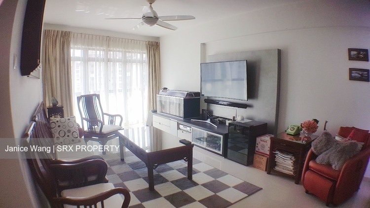 Blk 683C Jurong West Street 64 (Jurong West), HDB 5 Rooms #170728952